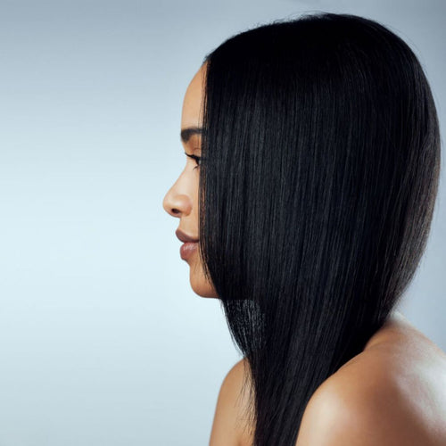 Collection Ibony - L'excellence des laces, closures et frontals