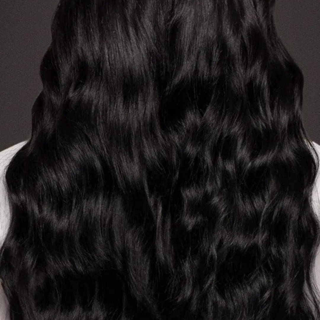 Collection Ébène - Body Wave