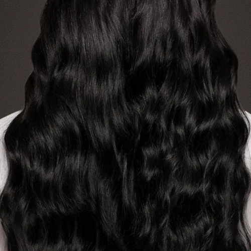 Collection Ébène - Body Wave