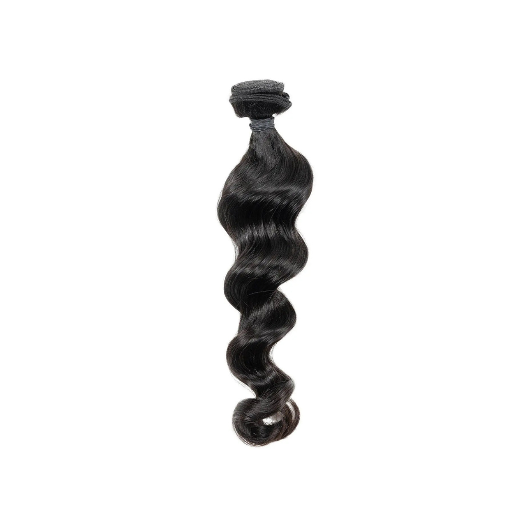 Collection Ébène - Body Wave