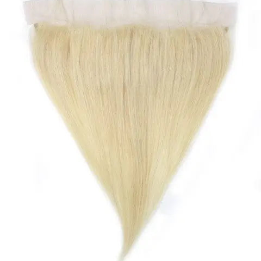 Mini Collection Blondy - Blond Perfection 613 Lace Frontal