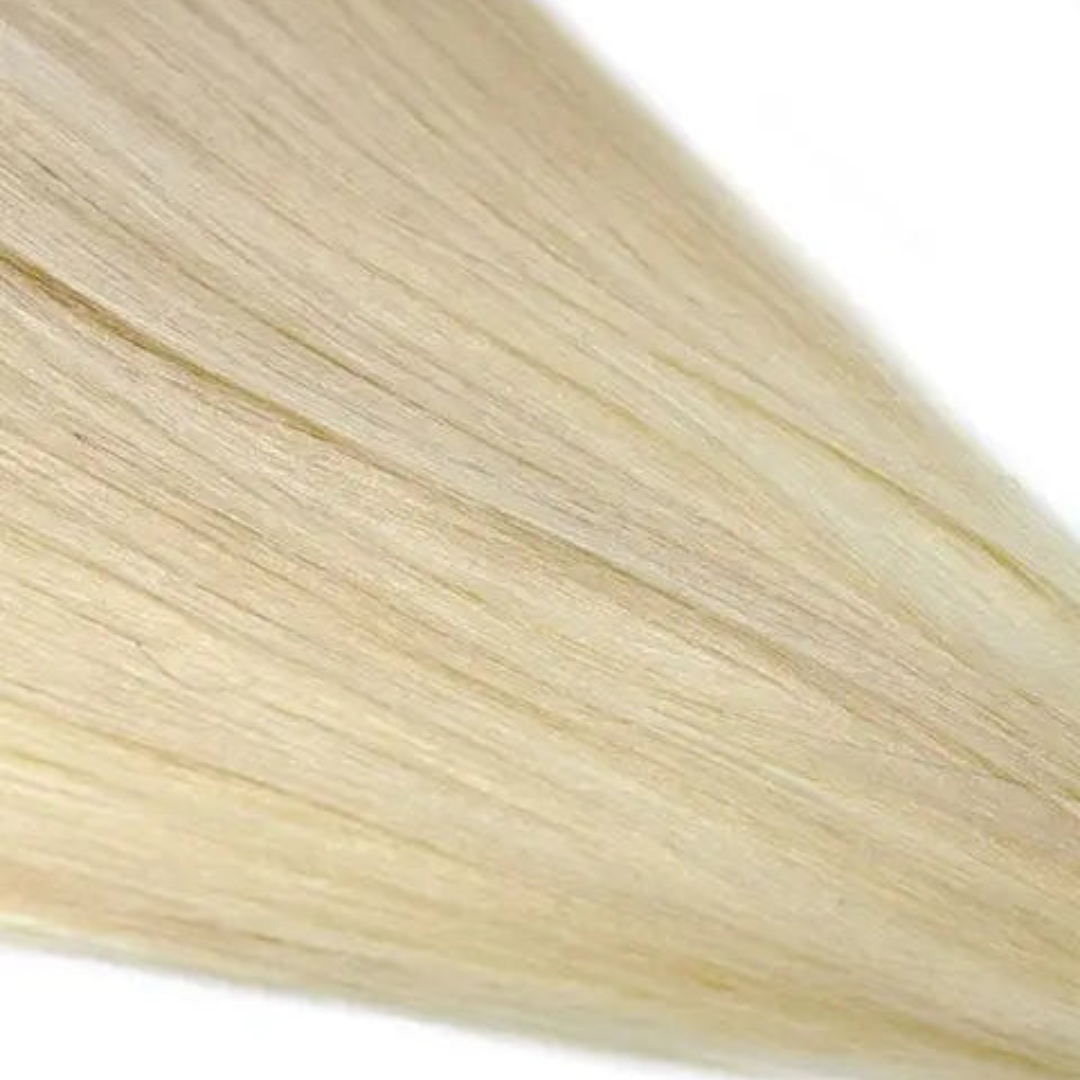 Mini Collection Blondy - Blond Perfection 613 Lace Frontal