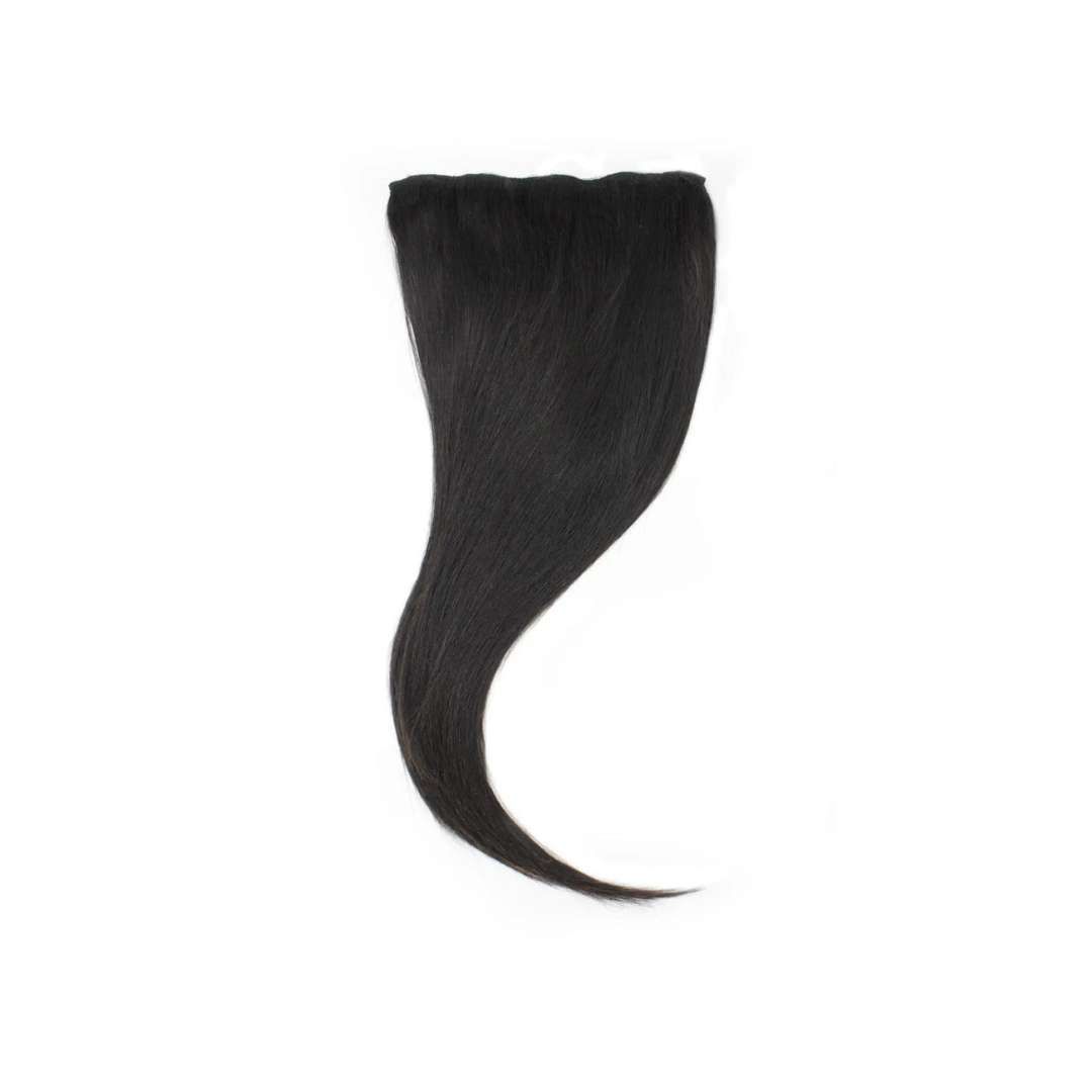Extensions Clip-In Premium lisse - Kiana