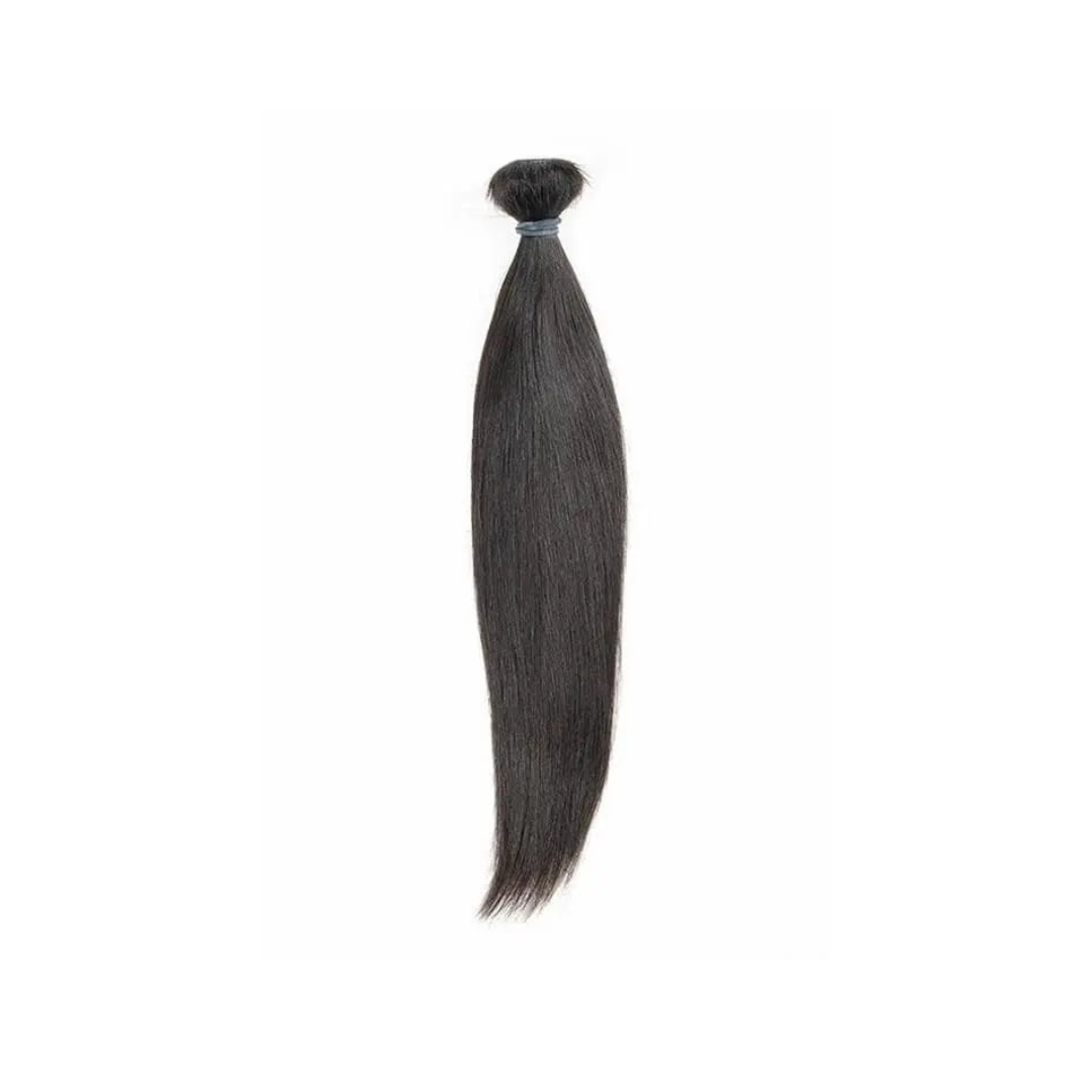 Collection Ébène - Glossy