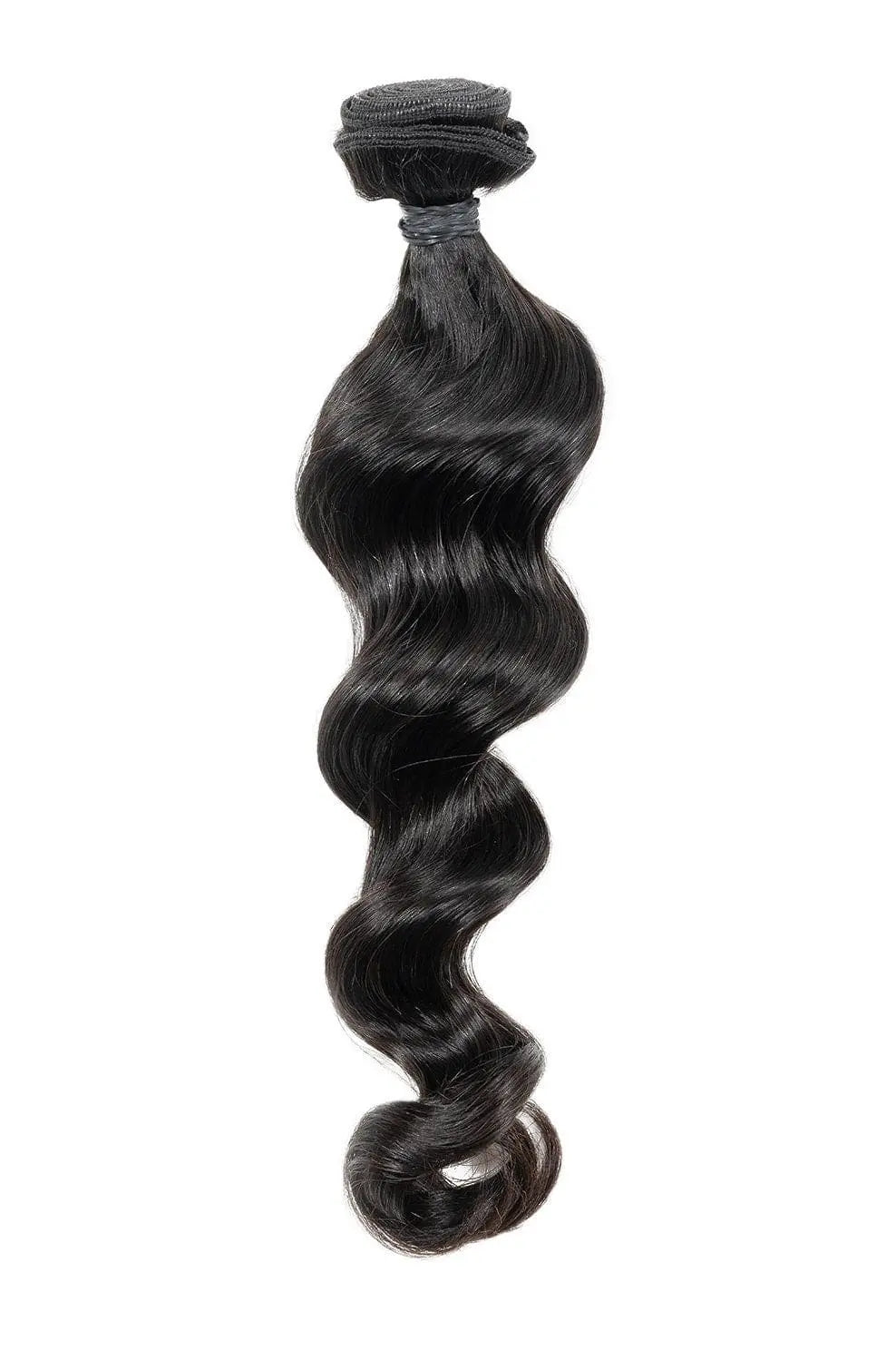 Collection Ébène - Body Wave