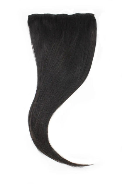 Extensions Clip-In Premium lisse - Kiana