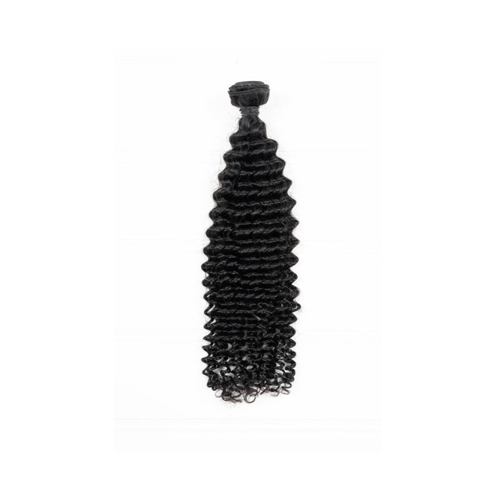 Collection Ébène - Bouncy Curly