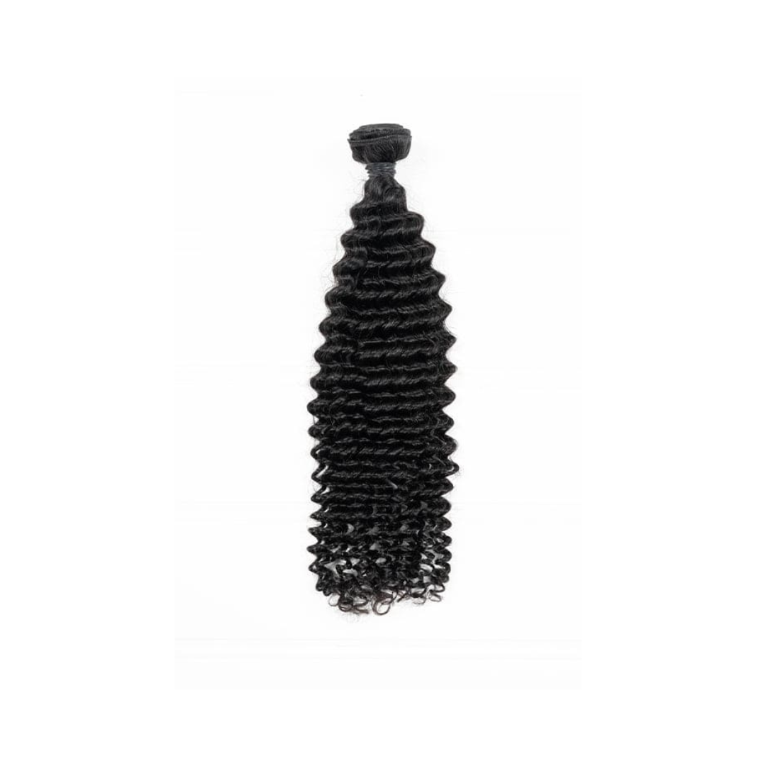 Collection Ébène - Bouncy Curly